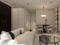 Thiar Village IV - Modern 2-Bedroom Townhouses - 11